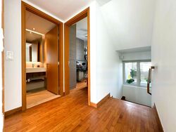 Cabana (D28), Terrace #474673891